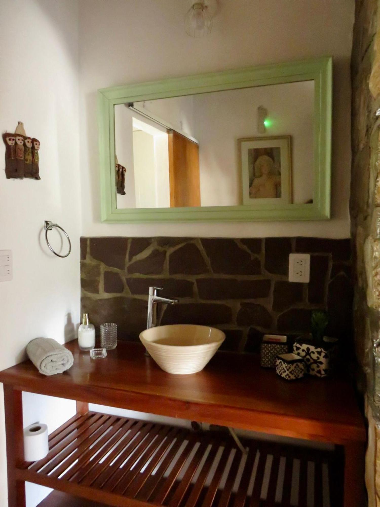 Holiday home La Nochera *